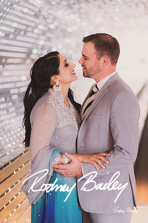 Engagement-Photographers-Proposal-Photography-Washington-DC-Rodney-Bailey-Photographer_0008