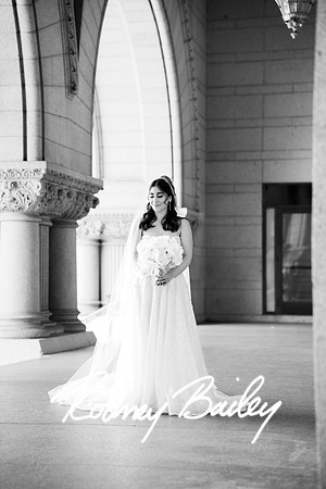 0939__6-1-24_Susan-Darvishi-Justin-Angelastro-Waldorf-Astoria-Washington-DC-Wedding-Rodney-Bailey-Photography
