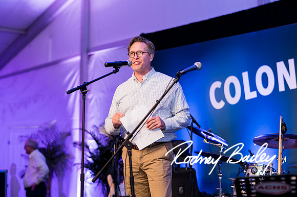 Event-photographers-northern-Virginia-Rodney-Bailey-Photography__0022