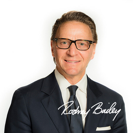 northern-Virginia-Professional-Head-Shot-photographers-Rodney-Bailey-Photography__0004