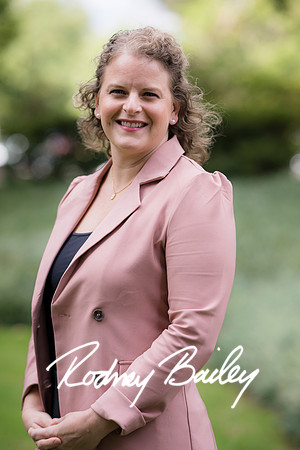 0155__9-26-22__WIA-Headshots-Arlington-Virginia-Event-Photojournalism-event-photography