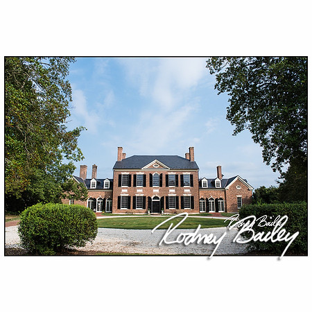 Woodlawn-Estate-wedding-VA-Virginia-Photographers__0001