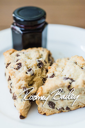 kendall cakes_rodneybailey_photography_food_Washington DC_Holiday17