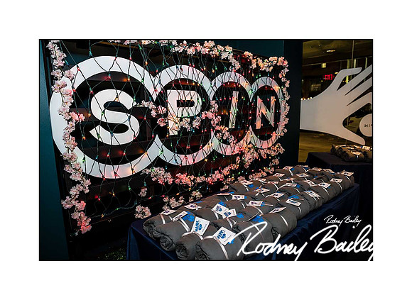 Washington-DC-Mitzvah-photographers-Rodney-Bailey-Photography__0162
