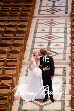 1064__6-24-23_Kayla-Mason-Brad-Baker-Wedding-National-Cathedral-Rodney-Bailey-Photography
