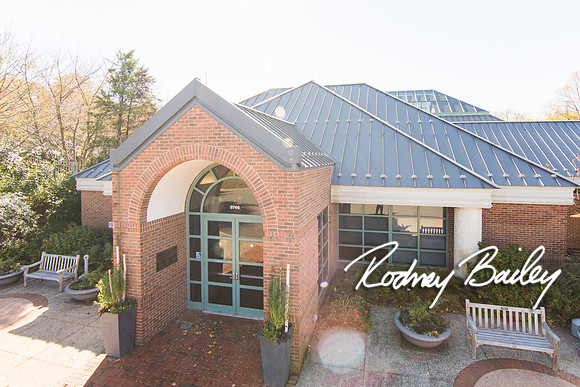 0022_10-26-14_The Atrium at Meadowlark Gardens Wedding_ Open House_Rodney Bailey Photography