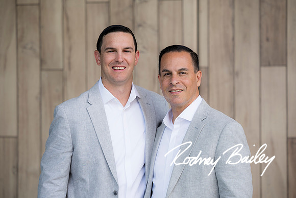 0100__6-21-25_Mark-Schramek-Kevin-Tarpey-wedding-HQO-events-DC-Rodney-Bailey-Photography
