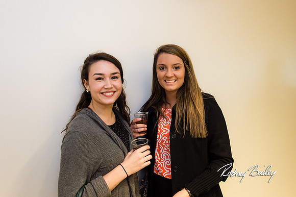 4-16-14 Real Life 101_George Mason University_Rodney Bailey Photography_057