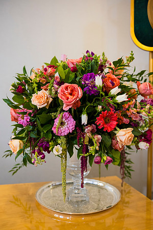 0048__Well-Dunn-Catering-Decatur-House-Washington-DC-Rodney-Bailey-Photography