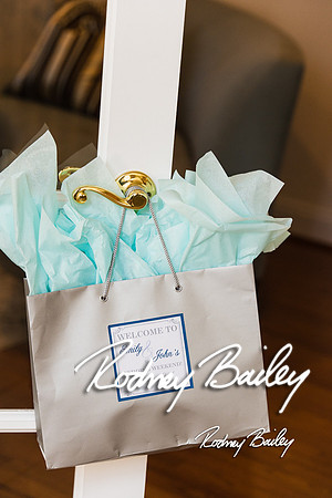 0484__10-17-14 WELCOME TO MY WEDDING