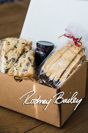 kendall cakes_rodneybailey_photography_food_Washington DC_Holiday03