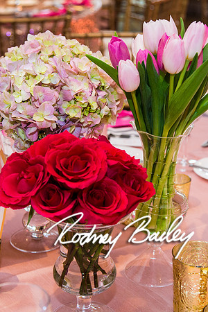 5-10-14_Mitzvah-Decor_Rodney Bailey_0055