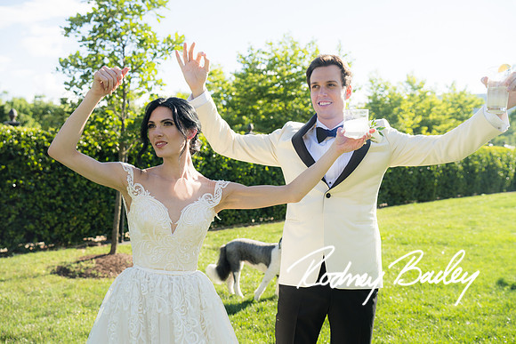 1998__Beckanne-Sisk-Chase-OConnell-Wedding-Inn-At-Little-Washington-Virginia-Rodney-Bailey-Photography