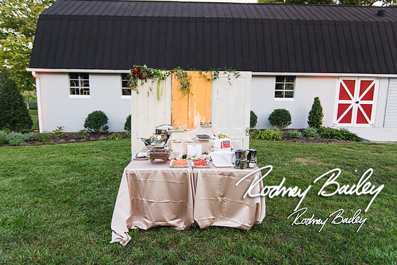 0095_9-12-14 Rockland Esates_Maryland Wedding Veue_Rodney Bailey Photography