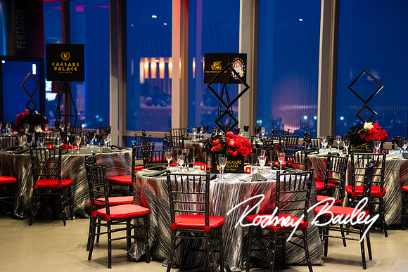 0412__3-9-24_Ian-Kestenbaum-Mitzvah-The-View-Rodney-Bailey-Photographers-Washington-DC