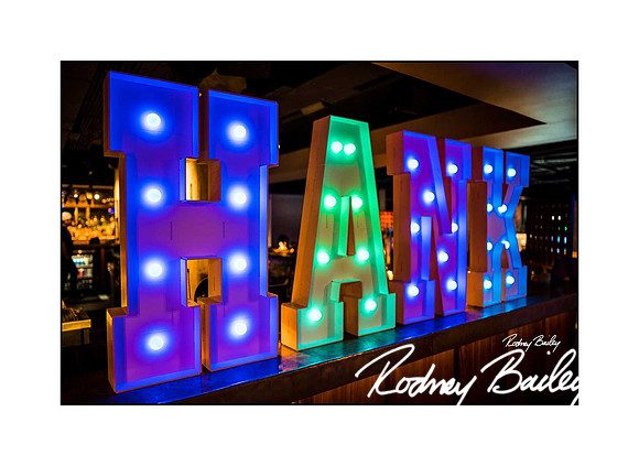 Washington-DC-Mitzvah-photographers-Rodney-Bailey-Photography__0003