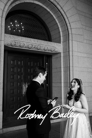 1170__6-1-24_Susan-Darvishi-Justin-Angelastro-Waldorf-Astoria-Washington-DC-Wedding-Rodney-Bailey-Photography