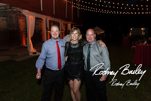 0141_9-12-14 Rockland Esates_Maryland Wedding Veue_Rodney Bailey Photography