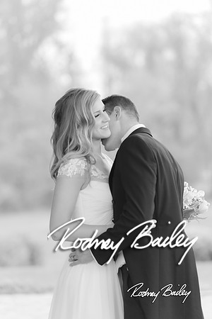 4-29-14 STYLED SHOOT-OXON HILL MANOR_PHOTOJOURNALISM by RODNEY BAILEY_0309