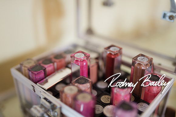 4-29-14 STYLED SHOOT-OXON HILL MANOR-PHOTOJOURNALISM by RODNEY BAILEY_0135