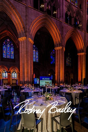 0277___6-13-2024_No-Kid-Hungry-DC-Donor-Dinner-national-Cathedral-Washington-DC-Rodney-Bailey-Photography-event-photographers