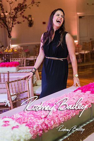 5-10-14 MITVAH-DECOR-Rodney Bailey_375 (2)