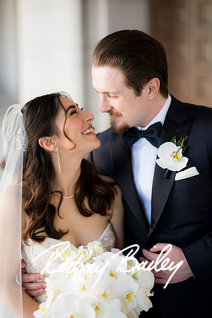 1028__6-1-24_Susan-Darvishi-Justin-Angelastro-Waldorf-Astoria-Washington-DC-Wedding-Rodney-Bailey-Photography