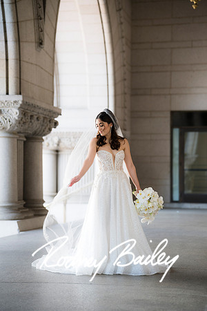 0962__6-1-24_Susan-Darvishi-Justin-Angelastro-Waldorf-Astoria-Washington-DC-Wedding-Rodney-Bailey-Photography