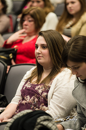 4-16-14 Real Life 101_George Mason University_Rodney Bailey Photography_299