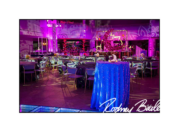 Washington-DC-Mitzvah-photographers-Rodney-Bailey-Photography__0009