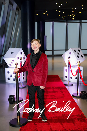 0273__3-9-24_Ian-Kestenbaum-Mitzvah-The-View-Rodney-Bailey-Photographers-Washington-DC