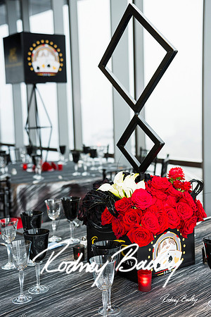 0038__3-9-24_Ian-Kestenbaum-Mitzvah-The-View-Rodney-Bailey-Photographers-Washington-DC