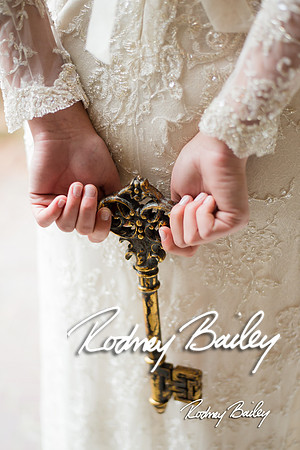 4-29-14 STYLED SHOOT-OXON HILL MANOR_PHOTOJOURNALISM by RODNEY BAILEY_0363