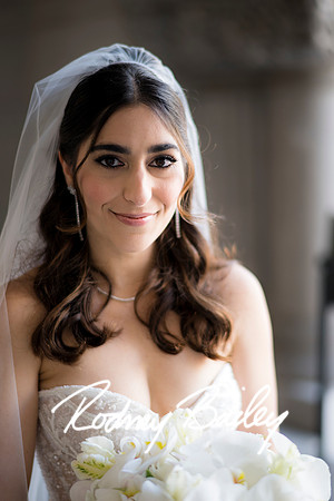 1101__6-1-24_Susan-Darvishi-Justin-Angelastro-Waldorf-Astoria-Washington-DC-Wedding-Rodney-Bailey-Photography