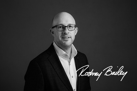northern-Virginia-Professional-Head-Shot-photographers-Rodney-Bailey-Photography__0021
