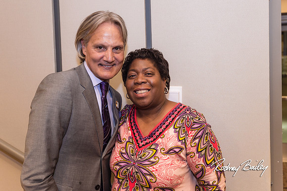 4-16-14 Real Life 101_George Mason University_Rodney Bailey Photography_099