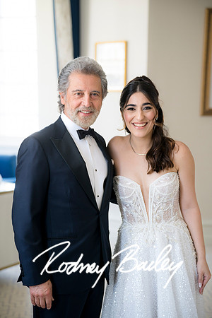 0620__6-1-24_Susan-Darvishi-Justin-Angelastro-Waldorf-Astoria-Washington-DC-Wedding-Rodney-Bailey-Photography