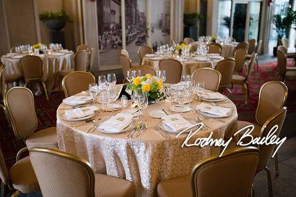 4-5-14 WILLARD DECOR_RODNEY BAILEY PHOTOGRAPHY_004