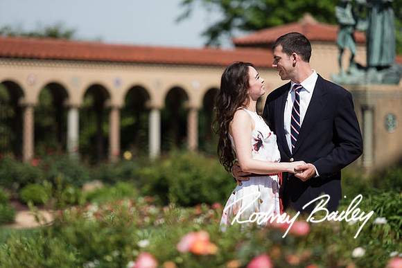 marriage-proposal-photographers-washington-dc-rodney-bailey-proposal-photography-dc_04