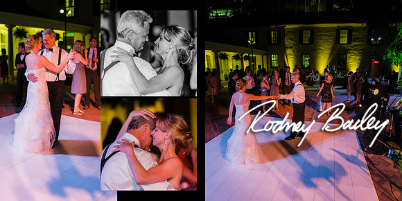 The-Decatur-House-on-Lafayette-Square-Washington-DC-Weddings_The-Decatur-House-on-Lafayette-Square-DC-Wedding-Photography