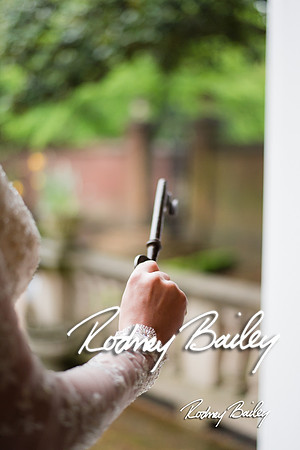 4-29-14 STYLED SHOOT-OXON HILL MANOR_PHOTOJOURNALISM by RODNEY BAILEY_0355