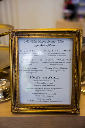 0053__Well-Dunn-Catering-Decatur-House-Washington-DC-Rodney-Bailey-Photography