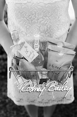 0097__10-17-14_Welcome To My Wedding_Rodney Bailey Photography