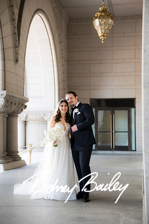 0921__6-1-24_Susan-Darvishi-Justin-Angelastro-Waldorf-Astoria-Washington-DC-Wedding-Rodney-Bailey-Photography
