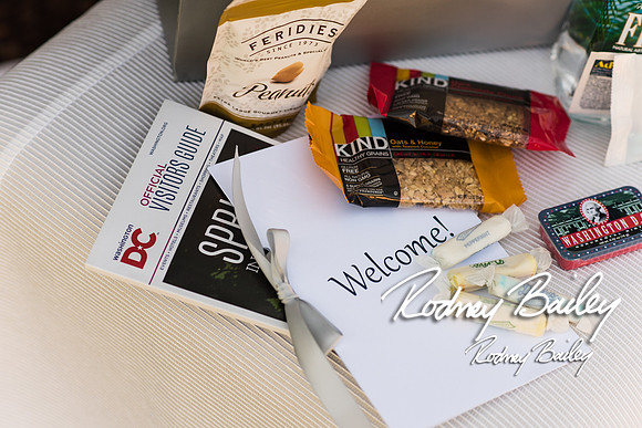 0468__10-17-14 WELCOME TO MY WEDDING