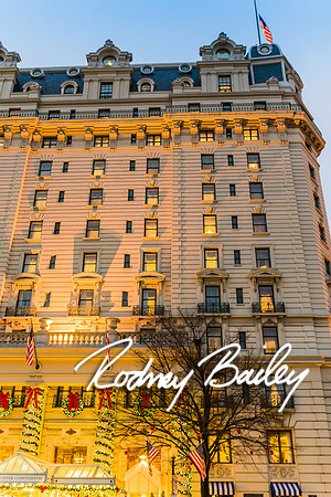 willard hotel-washington dc-rodney bailey