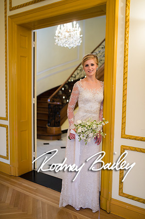 4-29-14 STYLED SHOOT-OXON HILL MANOR-PHOTOJOURNALISM by RODNEY BAILEY_0338