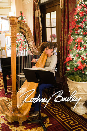 willard hotel-washington dc-rodney bailey