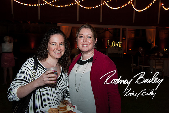 0135_9-12-14 Rockland Esates_Maryland Wedding Veue_Rodney Bailey Photography