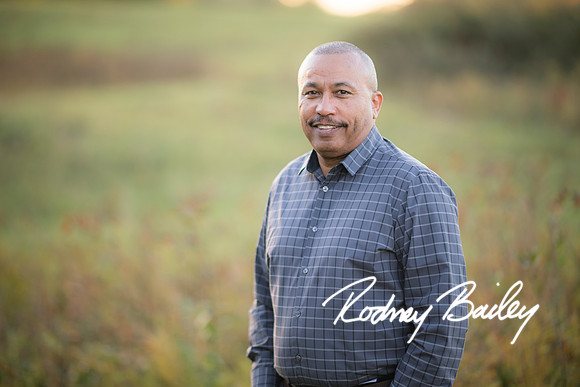 0320__Team-Photos-Rodney-Bailey-Photographers-Virginia-Maryland-Washington-DC